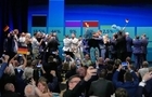 پیروزی تاریخی راست افراطی در آلمان؛ AfD یک قدم تا قدرت، مرتس زیر فشار برکناری/ آلترناتیو به دنبال «آلترناتیو» با روسیه و آمریکا