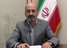 رئیس دانشگاه شریف: این روزها با پدیده ممنوع‌الورودی مواجهیم؛ از برخی خواستیم که مدتی به دانشگاه نیایند / در آن روز چند ده نفری بی‌ادبی کردند؛ تذکر شنیدند و یادگرفتند که بی‌ادبی ممنوع است