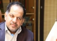 بهزیستی: فرزندخواندگی در ایران افزایش یافته است