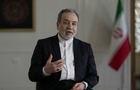 عراقچی: توافق با عمان نزدیک است/ تکذیب سهم ۱۱ درصدی ایران از خزر