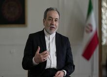 گفتگوی تلفنی وزرای امور خارجه ایران و عربستان