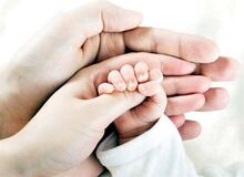 ایرانی‌ها تمایل دارند فرزند سوم و چهارم داشته باشند 