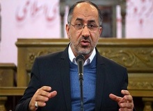 نجات الله ابراهیمیان، سخنگوی سابق شورای نگهبان: مصوبات اخیر شورای نگهبان خلاف قانون اساسی است