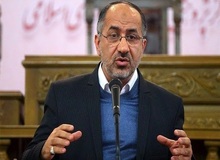نجات الله ابراهیمیان، سخنگوی سابق شورای نگهبان: مصوبات اخیر شورای نگهبان خلاف قانون اساسی است