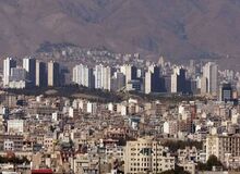 مردم انتظار معجزه در بازار مسکن را نداشته باشند/ تا پایان سال ریزش قیمت در مسکن نداریم