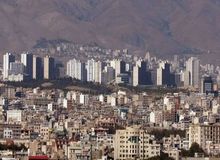 مردم انتظار معجزه در بازار مسکن را نداشته باشند/ تا پایان سال ریزش قیمت در مسکن نداریم