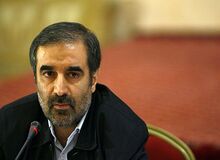 عضو شورای مرکزی حزب موتلفه: ادعای شکست‌خوردن دولت رئیسی توهمی بیش نیست/ مسئولان این دولت به هر هدفی که اراده کرده اند، رسیده اند
