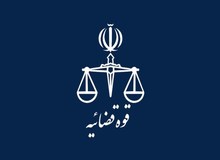 تکذیب ادعای بازداشت چند تن از کارکنان کاخ دادگستری و دیوان عالی کشور
