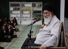  برخی حزب الهی ها رهبری را دوست دارند اما باورمندی آنها نسبت به ولایت ضعیف است
