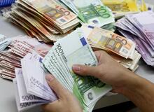 قیمت انواع ارز هشتم دی ماه 95 +جدول 