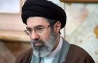 پیام جدید رهبر معظم انقلاب منتشر شد / تاکید بر استفاده از هوش مصنوعی در فراجا