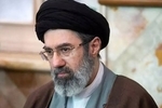 پیام جدید رهبر معظم انقلاب منتشر شد / تاکید بر استفاده از هوش مصنوعی در فراجا