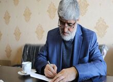 علی مطهری : تعطیلی روز آخر صفر در کشور یک بی‌تدبیری و بدسلیقگی بوده است 