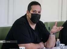 کارگردان یک برنامه در صداوسیما: سلبریتی ها برای حضور در برنامه ما مبالغ سنگینی درخواست می کردند