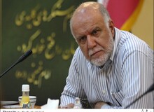 زنگنه: یک ویرانه تحویل گرفتیم/ انتظار نداشتم تیر خودی‌ها از خارجی‌ها بیشتر باشد