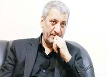 غلامعلی رجایی: سخنگوی دولت در قواره حل کردن ابر بحران فعلی نیست/ نسل کنونی ارزشی برای جناح‌های سیاسی قائل نیست 