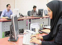 تهرانی‌ها فردا دیرتر سرکار بروند