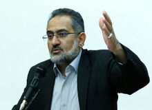 معاون پارلمانی رییس جمهور: پلتفرم‌های جهانی باید در ایران نمایندگی داشته باشند