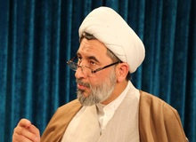 عضو شورای عالی حوزه علمیه خراسان: بدحجابی دختران به خاطر نبودن خواستگار است 