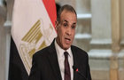 مصر: نگران پیامدهای ویرانگر دور جدید تنش‌ها هستیم