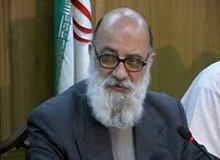 فراز و نشیب پرونده واگذاری املاک شهرداری تهران/ چمران: واگذاری املاک روی انتخابات خیلی اثر گذاشت