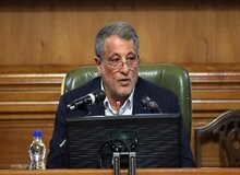 نگرانی محسن هاشمی از شیوع کرونا در تهران هم زمان با ماه رمضان/ با این شرایط ممکن است سیستم ایمنی روزه داران تضعیف شود/ ما نگران شیوع دوباره پاندمی کرونا در تهران هستیم