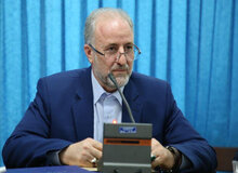 فرماندار: خطر کرونا در قم جدی است/ مدیران مسئولیت را بر دوش دیگران نیندازند
