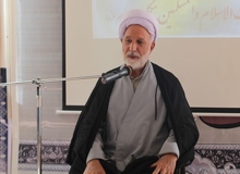 دادستان ویژه روحانیت غرب کشور: آمار اغتشاشگران بین ۹۰ هزار نفر تا ۵۰۰ هزار نفر بیشتر نیست