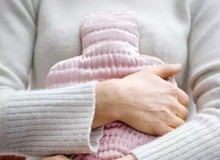 «دشتان» از کجا آمد و به چه معناست؟