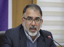 استاندار لرستان: مردم از وضع موجود راضی هستند
