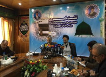 سرانجام شکایت از عربستان در پرونده غضنفر رکن‌آبادی چه شد؟!

