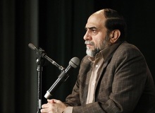 رحیم پور ازغدی: برای ازدواج، حد سنی نداریم؛ دختر و پسر دبستانی هم می‌توانند ازدواج کنند 
