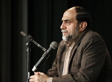 رحیم پور ازغدی: برای ازدواج، حد سنی نداریم؛ دختر و پسر دبستانی هم می‌توانند ازدواج کنند 
