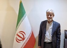 سخنگوی جبهه پایداری: محصولی از زمان احمدی نژاد یک دینار کار اقتصادی نکرده/خانه لاریجانی گران‌تر از خانه محصولی است/ در بدنه دولت رئیسی یک نفر هم از اعضای جبهه پایداری قرار ندارد
