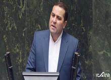 نماینده خلخال: هر عضو شورای شهر و روستایی که دستگیر می‌شود آبروی کشور می‌رود