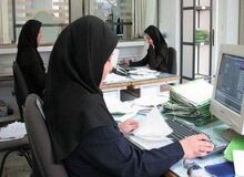 مصوبه کاهش ساعت کار مادران دارای فرزند خردسال به قوت خود باقی است