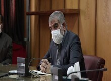 نماینده مجلس: وزارت کشور زمان ثبت نام کاندیداهای شوراها را تمدید کند

