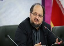 شریعتمداری: لیست کالاهای اساسی رسما اعلام می‌شود
