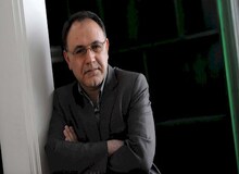 علیرضا علوی تبار:حزب تشکیل دادن در ایران آزاد نیست/ من طرفدار آقای منتظری بودم/ 
اکثریت در جبهه با بچه‌‌های چپ بود/ مهدی هاشمی می‌گفت محسن رضایی از عمد بچه‌های انقلابی را به کشتن می‌دهد