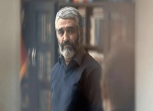 وکیل پژمان جمشیدی درمورد خروج او از ایران: پس از پایان کارهای اداری، به کشور بر‌می‌گردد