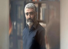 وکیل پژمان جمشیدی درمورد خروج او از ایران: پس از پایان کارهای اداری، به کشور بر‌می‌گردد