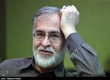 عطریانفر: اصولگرایان تندرو به دنبال احمدی‌نژادی دیگرند
