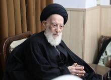  آیت الله شبیری زنجانی: حوزه ها نسبت به ارتقای علمی در علوم حوزوی بی توجه شده اند/ روحانی نباید به دنبال حواشی یا فعالیت اقتصادی برود