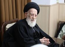  آیت الله شبیری زنجانی: حوزه ها نسبت به ارتقای علمی در علوم حوزوی بی توجه شده اند/ روحانی نباید به دنبال حواشی یا فعالیت اقتصادی برود