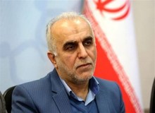 وزیر اقتصاد: FATF در دستور کار مجمع است
