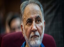 وکیل خانواده استاد: خبر بخشش محمدعلی نجفی صحت دارد