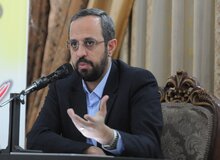 وضعیت اینترنت، صدا دستیار قالیباف را هم درآورد: وای بر مردم و کسب و کارهای اینترنتی