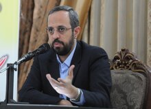 وضعیت اینترنت، صدا دستیار قالیباف را هم درآورد: وای بر مردم و کسب و کارهای اینترنتی