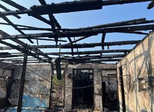  مدیر کمپ ترک اعتیاد لنگرود بازداشت شد