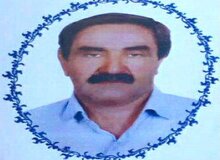 گفت و گو با برادر راننده اتوبوس دانشگاه آزاد : از مسئولان دانشگاه آزاد به خاطر اینکه گفتند برادرم مجوز رانندگی نداشت شکایت می کنم 